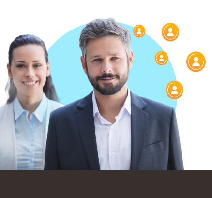 B2B Lead Generation Mumbai - Salesbale