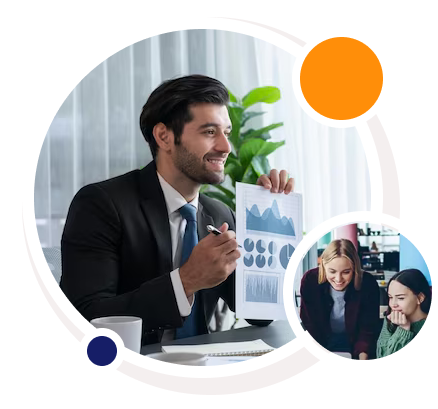 Marketing Qualified Leads - Salesable