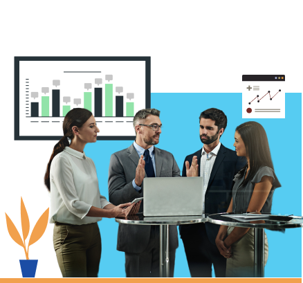 Sales Qualified Leads - Salesable