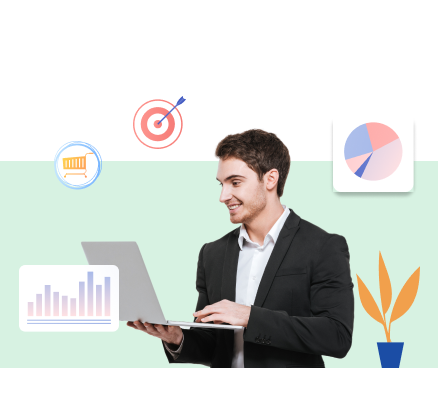 Opt-in Database - Salesable