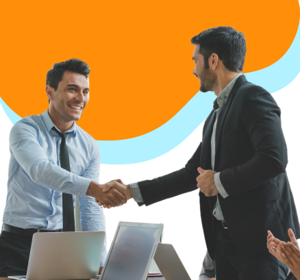 Appointment setting - Salesable