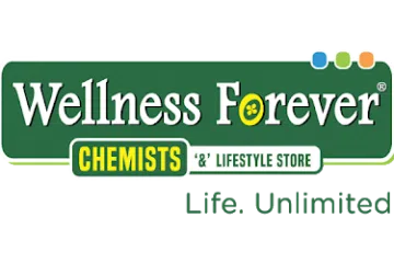 Wellness Forever
