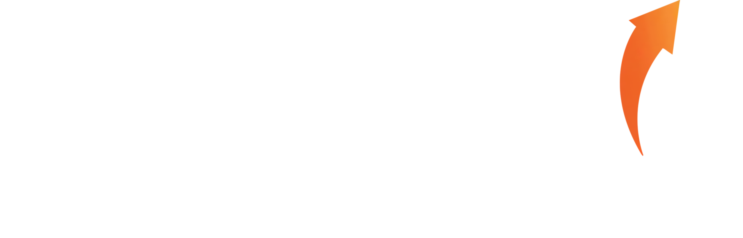 Salesable