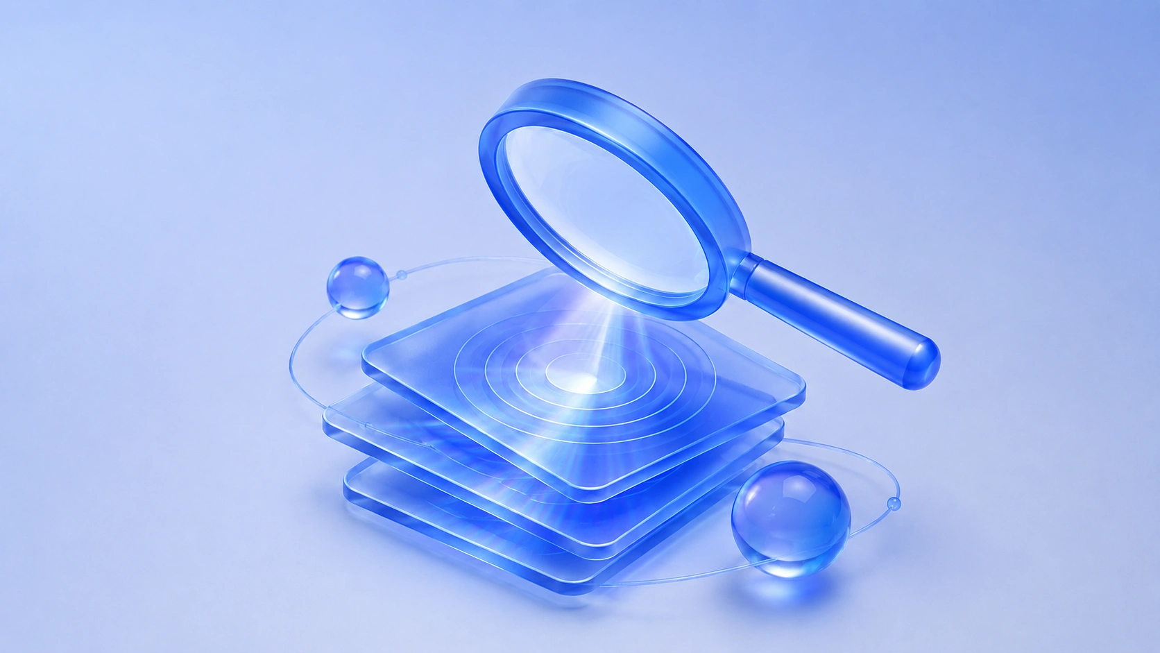 Revenue Intelligence