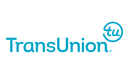 TransUnion_logo