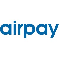 airpay logo