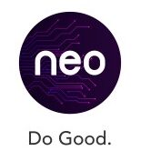 neo_wealth_partners_logo