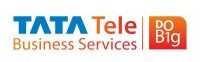tatateleservices_logo